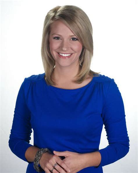 channel 10 news reporters names